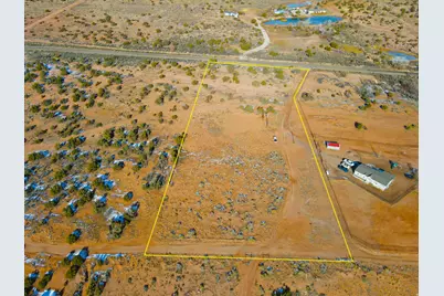 4650 W Bluebell Rd #5, Roosevelt, UT 84066 - Photo 10