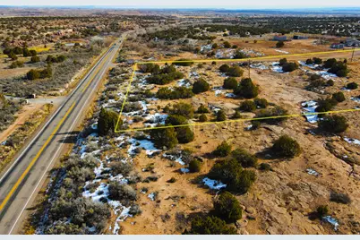 4650 W Bluebell Rd #5, Roosevelt, UT 84066 - Photo 18