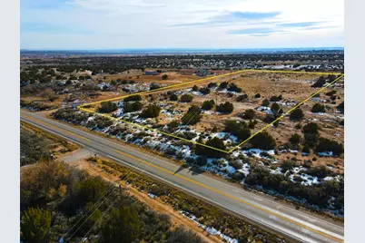 4650 W Bluebell Rd #5, Roosevelt, UT 84066 - Photo 16