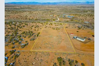 4650 W Bluebell Rd #5, Roosevelt, UT 84066 - Photo 4