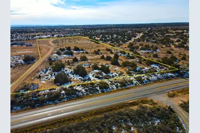 4650 W Bluebell Rd #5, Roosevelt, UT 84066 - Photo 14