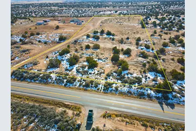 4650 W Bluebell Rd #5, Roosevelt, UT 84066 - Photo 28