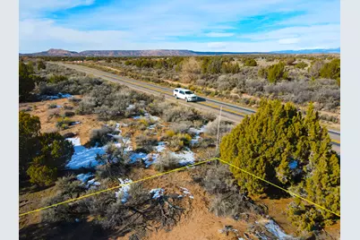 4650 W Bluebell Rd #5, Roosevelt, UT 84066 - Photo 32