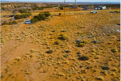 4650 W Bluebell Rd #5, Roosevelt, UT 84066 - Photo 36