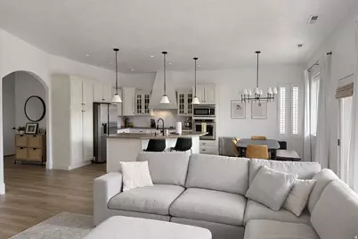 2006 Westcliff Dr, Saint George, UT 84790 - Photo 4