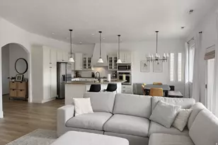 2006 Westcliff Dr, Saint George, UT 84790 - Photo 4