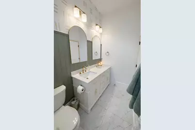 2006 Westcliff Dr, Saint George, UT 84790 - Photo 26