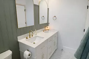 2006 Westcliff Dr, Saint George, UT 84790 - Photo 26