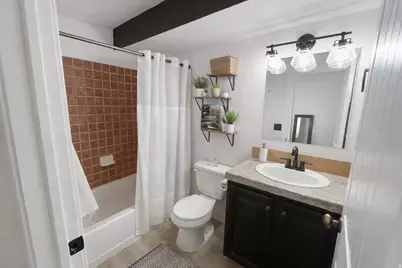 2006 Westcliff Dr, Saint George, UT 84790 - Photo 18