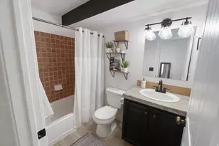 2006 Westcliff Dr, Saint George, UT 84790 - Photo 18