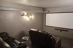 2006 Westcliff Dr, Saint George, UT 84790 - Photo 22