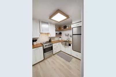 2006 Westcliff Dr, Saint George, UT 84790 - Photo 20