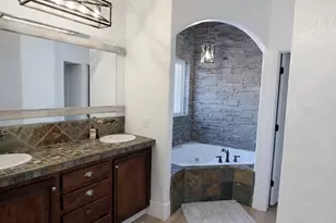 2006 Westcliff Dr, Saint George, UT 84790 - Photo 14