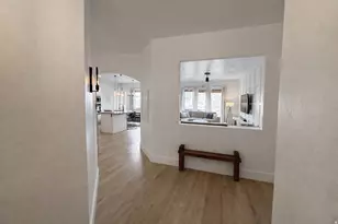 2006 Westcliff Dr, Saint George, UT 84790 - Photo 12