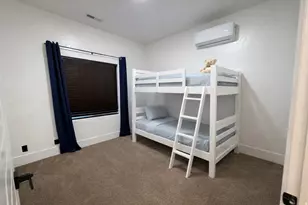 2006 Westcliff Dr, Saint George, UT 84790 - Photo 28