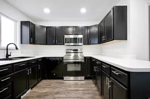 3998 E Dillons Dr, Eagle Mountain, UT 84005 - Photo 6