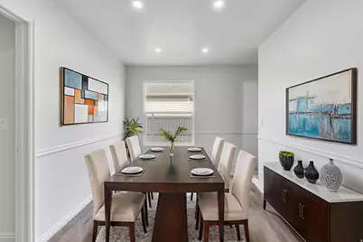 3998 E Dillons Dr, Eagle Mountain, UT 84005 - Photo 4