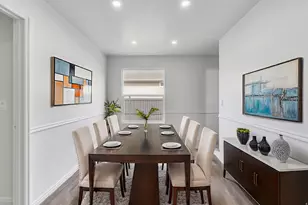 3998 E Dillons Dr, Eagle Mountain, UT 84005 - Photo 4