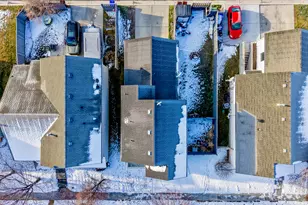 3998 E Dillons Dr, Eagle Mountain, UT 84005 - Photo 12