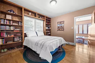 1459 E Gilmer Dr, Salt Lake City, UT 84105 - Photo 10