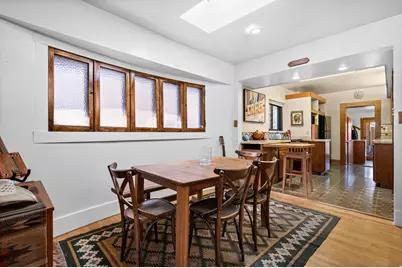 1459 E Gilmer Dr, Salt Lake City, UT 84105 - Photo 6