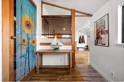 1459 E Gilmer Dr, Salt Lake City, UT 84105 - Photo 16