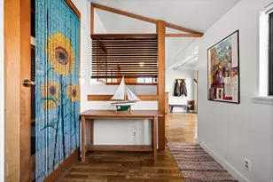 1459 E Gilmer Dr, Salt Lake City, UT 84105 - Photo 16