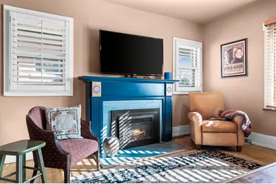 1459 E Gilmer Dr, Salt Lake City, UT 84105 - Photo 4