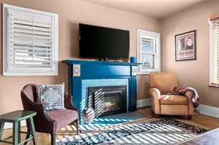 1459 E Gilmer Dr, Salt Lake City, UT 84105 - Photo 4