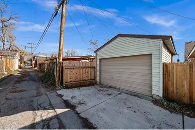 1459 E Gilmer Dr, Salt Lake City, UT 84105 - Photo 22