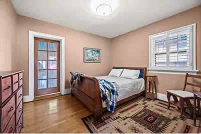 1459 E Gilmer Dr, Salt Lake City, UT 84105 - Photo 12