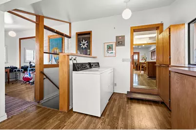 1459 E Gilmer Dr, Salt Lake City, UT 84105 - Photo 14