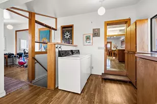 1459 E Gilmer Dr, Salt Lake City, UT 84105 - Photo 14