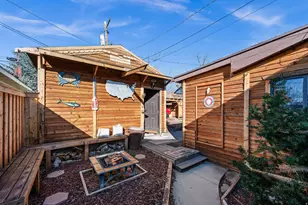 1459 E Gilmer Dr, Salt Lake City, UT 84105 - Photo 20