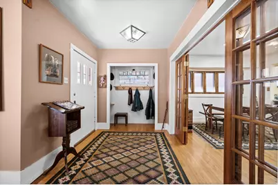 1459 E Gilmer Dr, Salt Lake City, UT 84105 - Photo 2