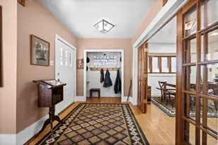 1459 E Gilmer Dr, Salt Lake City, UT 84105 - Photo 2