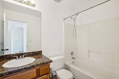 973 E 60 S, Spanish Fork, UT 84660 - Photo 12