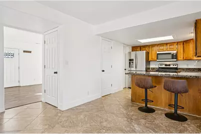 973 E 60 S, Spanish Fork, UT 84660 - Photo 4