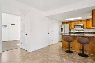 973 E 60 S, Spanish Fork, UT 84660 - Photo 4
