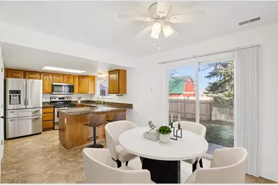 973 E 60 S, Spanish Fork, UT 84660 - Photo 8