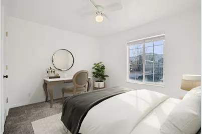 973 E 60 S, Spanish Fork, UT 84660 - Photo 14