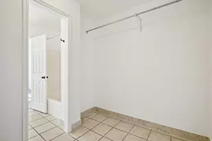 973 E 60 S, Spanish Fork, UT 84660 - Photo 12
