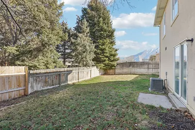 973 E 60 S, Spanish Fork, UT 84660 - Photo 20