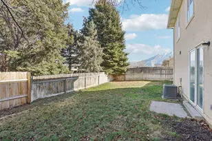973 E 60 S, Spanish Fork, UT 84660 - Photo 20