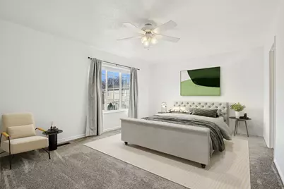 973 E 60 S, Spanish Fork, UT 84660 - Photo 10