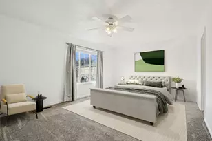 973 E 60 S, Spanish Fork, UT 84660 - Photo 10