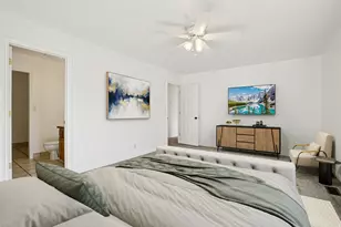 973 E 60 S, Spanish Fork, UT 84660 - Photo 10