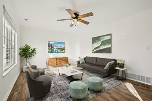 973 E 60 S, Spanish Fork, UT 84660 - Photo 4