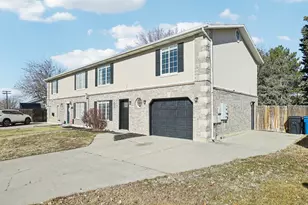 973 E 60 S, Spanish Fork, UT 84660 - Photo 22