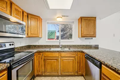 973 E 60 S, Spanish Fork, UT 84660 - Photo 6